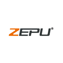 ZEPU